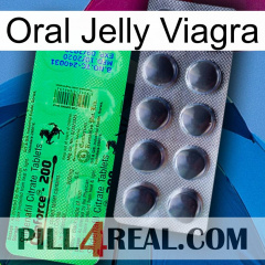 Oral Jelly Viagra new04